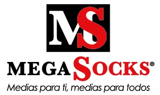MEGASOCKS