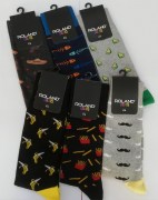 50471965_616425785463502_1833681985755676672_o